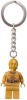 Image for LEGO® set 851000 C 3PO Droid