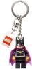 Image for LEGO® set 851005 Batgirl Key Chain