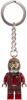 Image for LEGO® set 851006 Star-Lord Key Chain