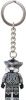 Image for LEGO® set 851018  Legends of Chima Scolder Key Chain