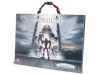 Image for LEGO® set 851056 Bionicle Carry Case