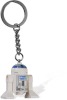 Image for LEGO® set 851091 R2-D2