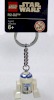 Image for LEGO® set 851091 R2-D2 