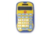 Image for LEGO® set 851197 Classic Calculator
