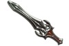 Image for LEGO® set 851210 Lord Vladek Sword