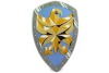 Image for LEGO® set 851212 Lord Jayko Shield