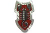 Image for LEGO® set 851213 Lord Vladek Shield