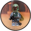Image for LEGO® set 851317 Boba Fett Magnet
