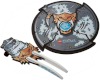 Image for LEGO® set 851318 Sir Fangar Claw Shield