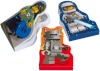 Image for LEGO® set 851320 Minifigure Notebooks