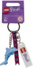 Image for LEGO® set 851324 Dolphin Key Chain