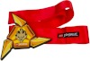 Image for LEGO® set 851338 Ninja Belt & Throwing Star