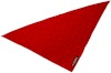 Image for LEGO® set 851339 Ninja Bandana
