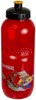 Image for LEGO® set 851343 Drinking Bottle