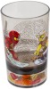 Image for LEGO® set 851344 Tumbler