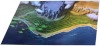 Image for LEGO® set 851345 Ninjago Playmat