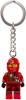 Image for LEGO® set 851351 Ninja Kai Key Chain