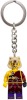 Image for LEGO® set 851353 Anacondrai Kapau Key Chain