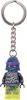 Image for LEGO® set 851354 Wrayth