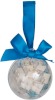 Image for LEGO® set 851358 Holiday Bauble White Bricks
