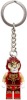 Image for LEGO® set 851368 Laval Key Chain