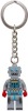 Image for LEGO® set 851395 Robot Key Chain