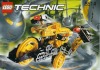 Image for LEGO® set 8514 Power