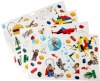 Image for LEGO® set 851402 Wall Stickers