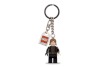 Image for LEGO® set 851462 Anakin