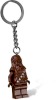 Image for LEGO® set 851464 Chewbacca