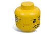Image for LEGO® set 851501 Egg Timer
