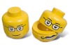 Image for LEGO® set 851524 Egg Cup Set