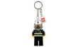 Image for LEGO® set 851537 Firefighter Keychain