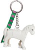 Image for LEGO® set 851578 Horse Bag Charm
