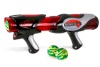 Image for LEGO® set 851591 Piraka Ball Shooter