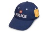 Image for LEGO® set 851624 City Police Cap