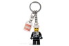 Image for LEGO® set 851626 Police Officer Key Chain