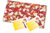 Image for LEGO® set 851680 Santa Gift Wrap and Tags