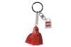 Image for LEGO® set 851683 Imperial Royal Guard