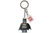 Image for LEGO® set 851686 Batman Keyring