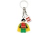 Image for LEGO® set 851687 Robin Key Chain