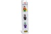 Image for LEGO® set 851689 Catwoman Minifigure Magnet Set