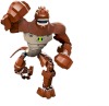 Image for LEGO® set 8517 Humungousaur