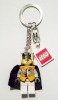 Image for LEGO® set 851734 King Jayko