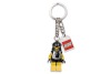 Image for LEGO® set 851735 Dracus Keyring
