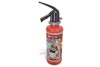Image for LEGO® set 851757 Fire Extinguisher