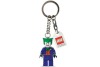 Image for LEGO® set 851814 The Joker Keyring