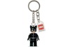 Image for LEGO® set 851815 Catwoman Keyring