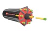 Image for LEGO® set 851821 Exo-Force Blaster