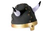 Image for LEGO® set 851831 Viking Helmet